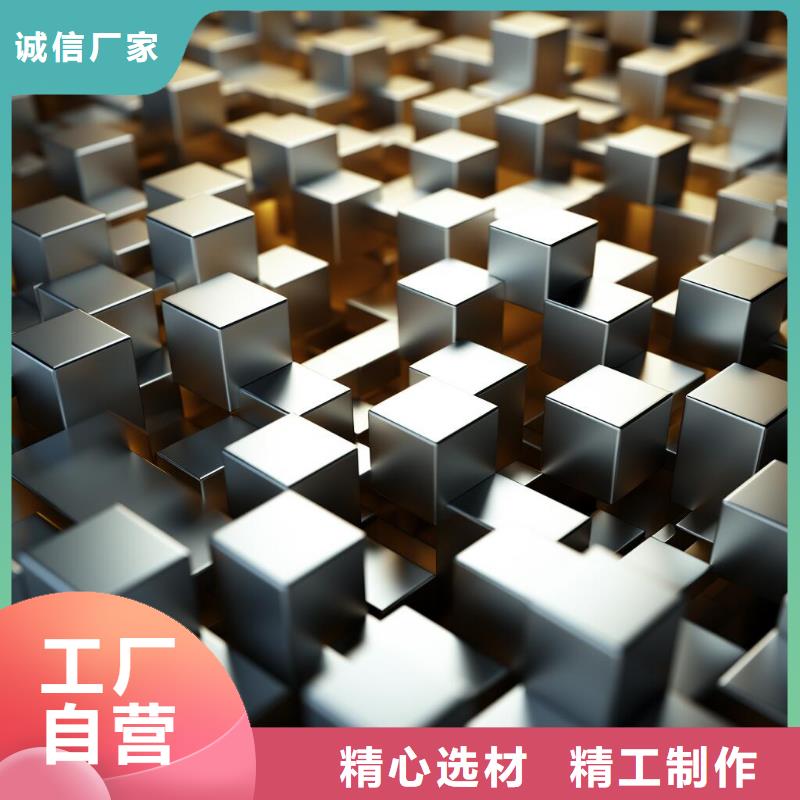 玻璃喷砂处理厂家