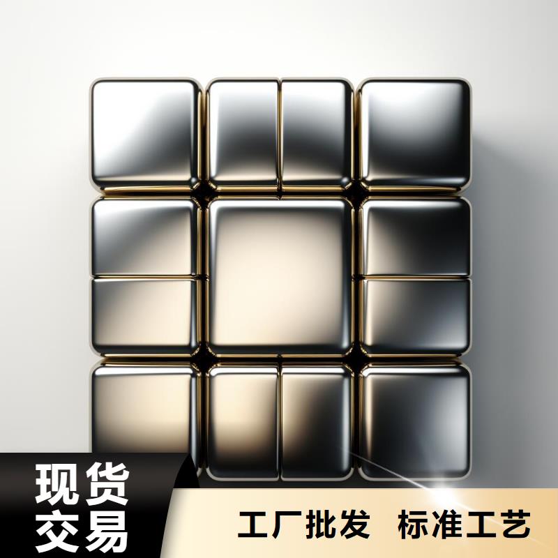 上海木材喷砂翻新处理优惠