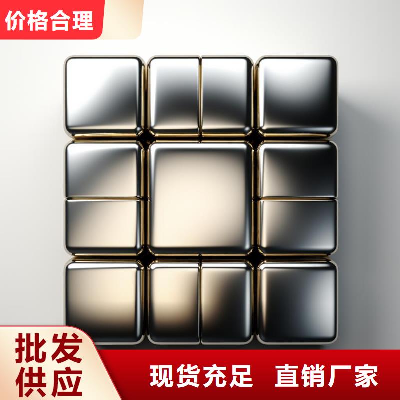上海喷砂喷过的砂怎么处理价格