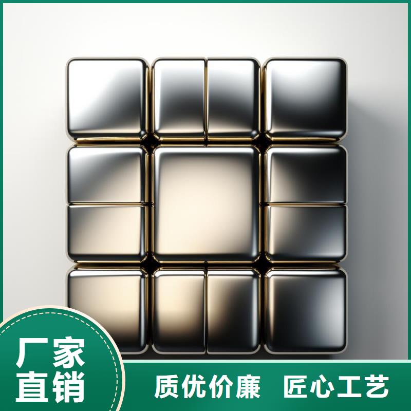 不锈钢的喷砂处理价格