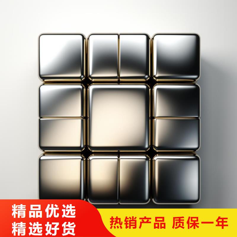 上海大金刚喷砂后怎么处理掉行业十五年