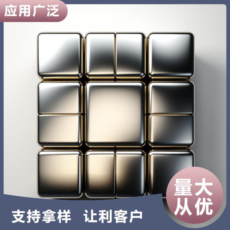 上海喷砂加工厂规格型号全