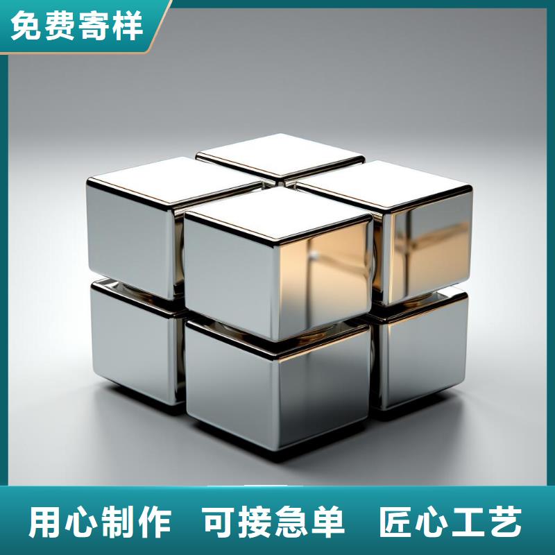 上海喷砂加工厂今年新款