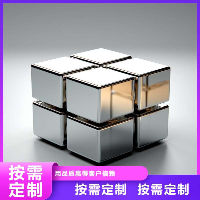 上海喷砂加工厂多种规格供您选择