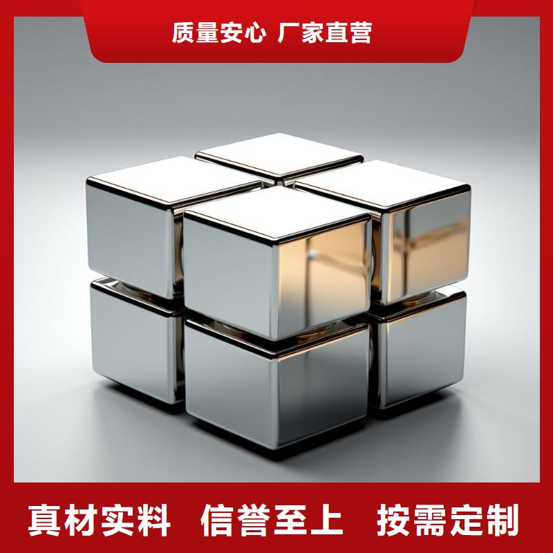 放砂阀价格合便