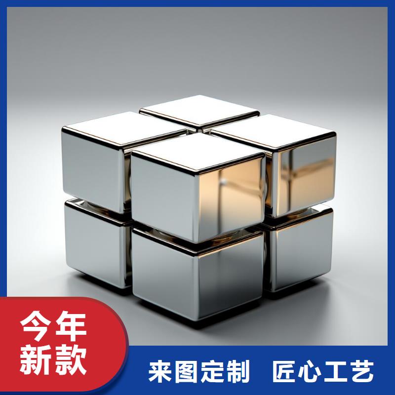 上海喷砂加工厂货源直供