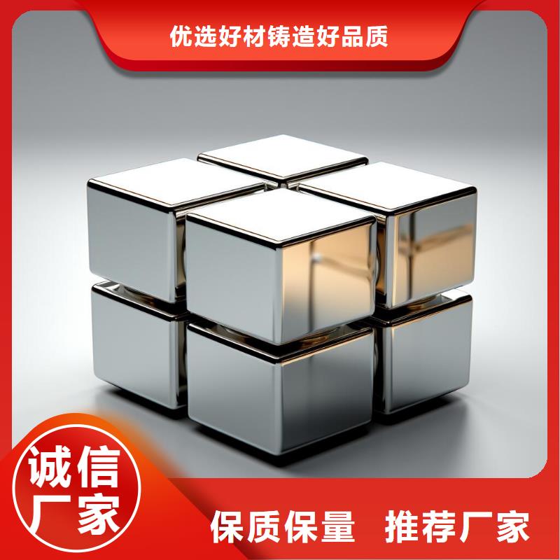 上海喷砂加工厂匠心工艺