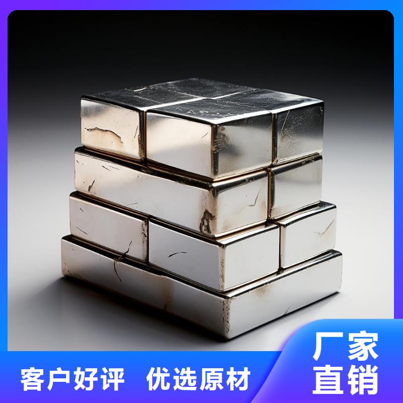 上海铝喷砂加工厂家排名厂家