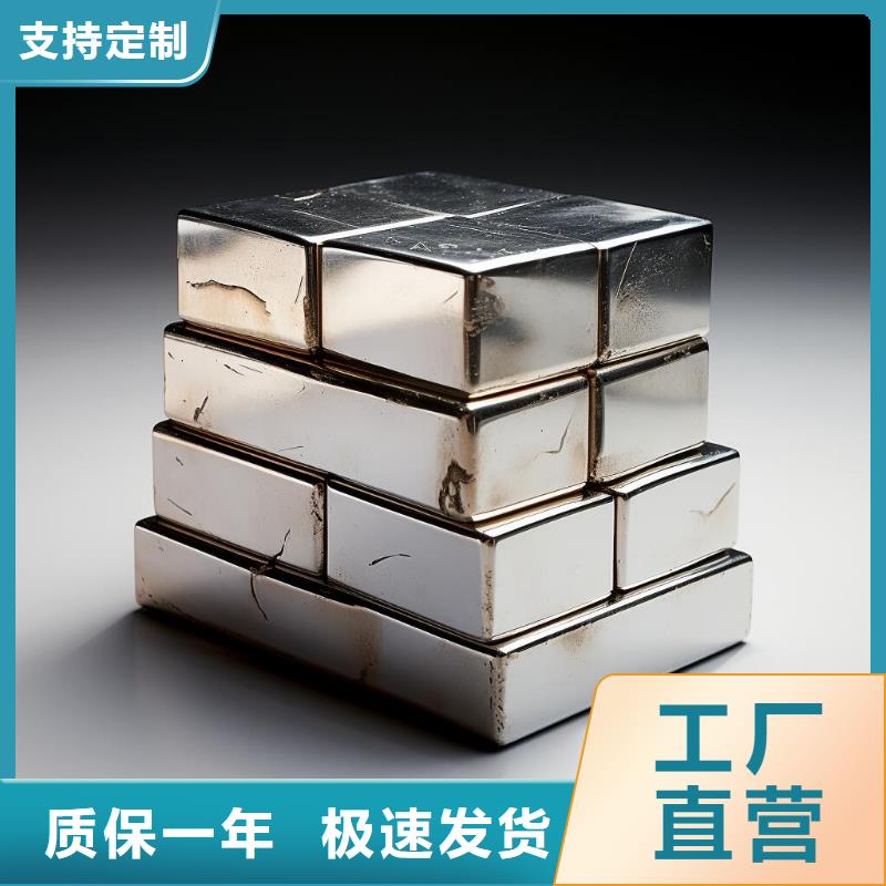 ps喷砂加工厂家价格