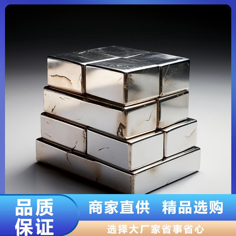 上海喷砂加工厂,玻璃喷砂加工价格优质货源