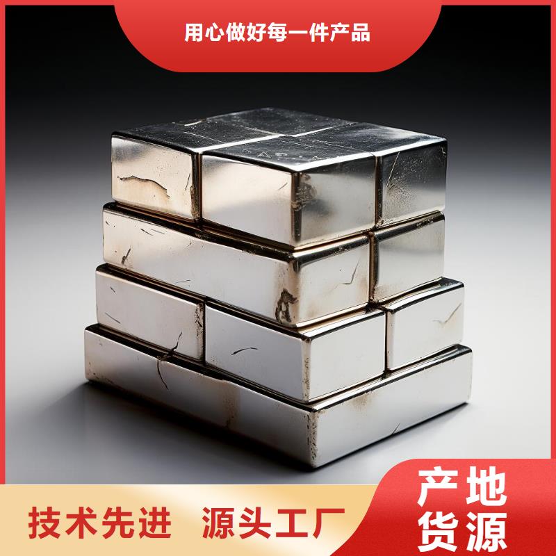 上海木质表面处理喷砂方法有哪些行业十五年