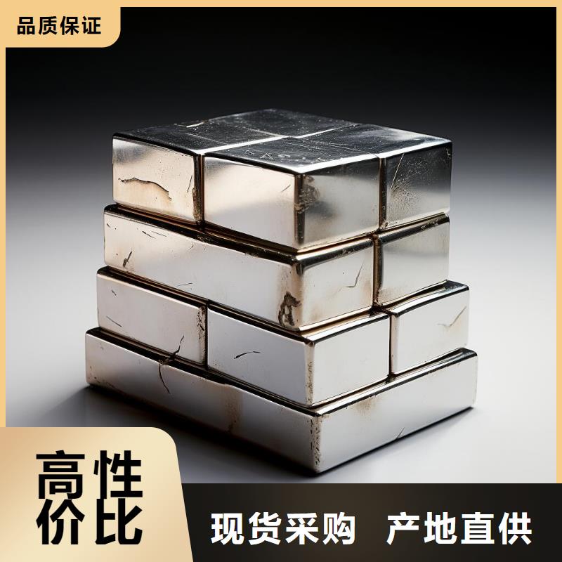 上海喷砂加工厂品牌大厂家