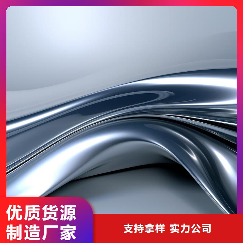 上海喷砂加工厂质量不佳尽管来找我