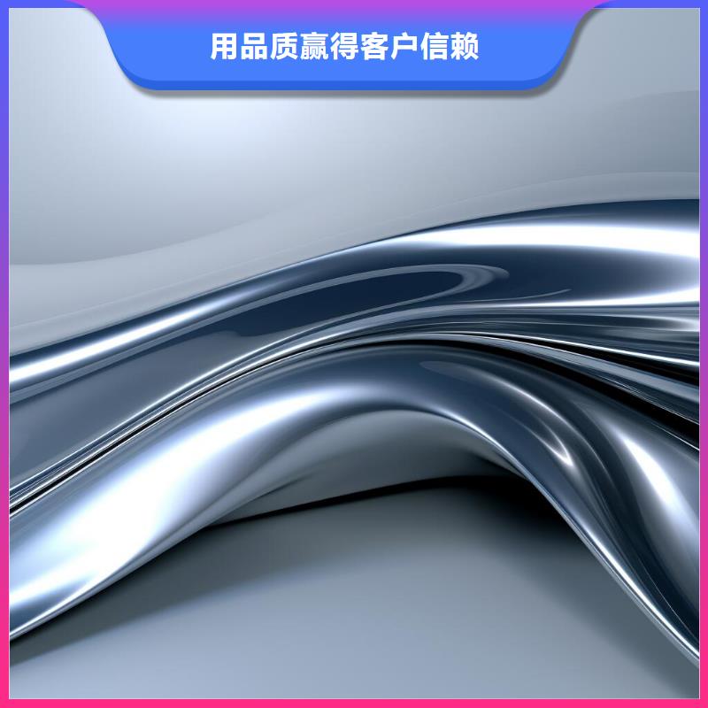 上海喷砂碰到别的地方怎么处理厂家