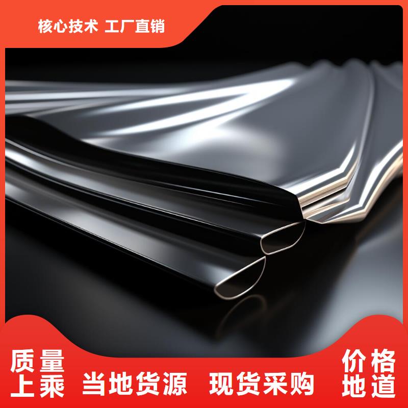 玻璃喷砂太丑怎么处理好价格