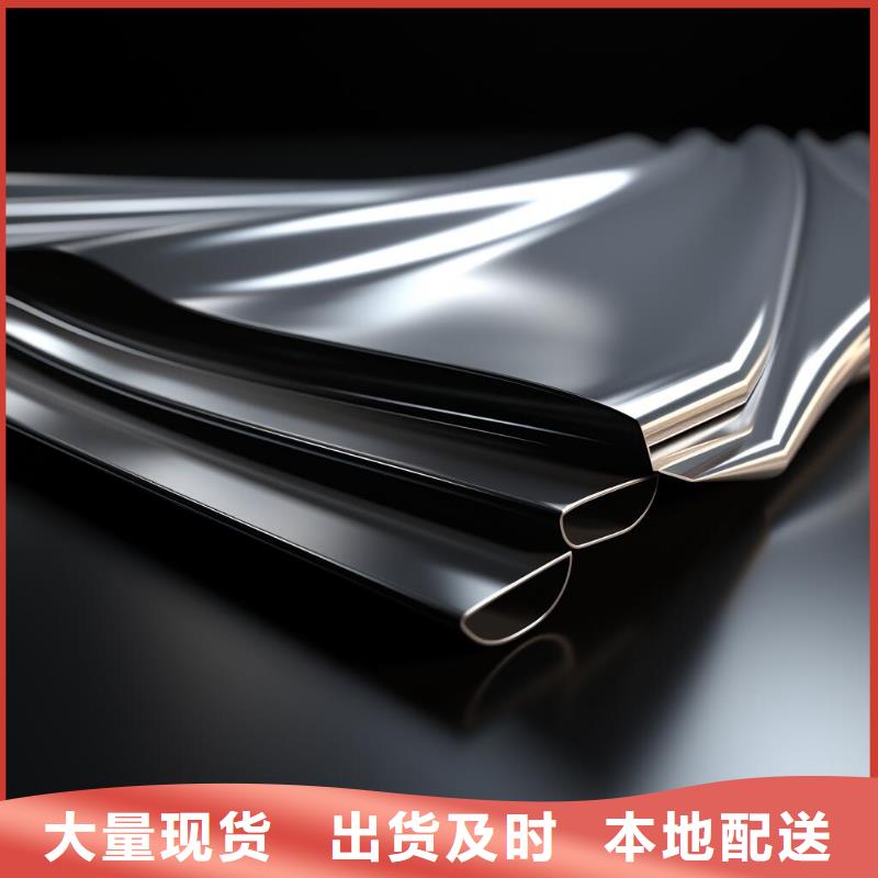 表面处理PS喷砂哪里有