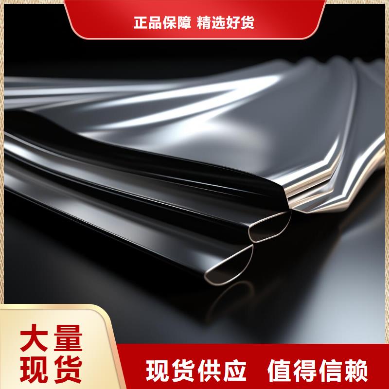  上海喷砂加工厂工厂现货供应