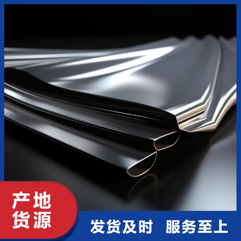  上海喷砂加工厂经验丰富质量放心