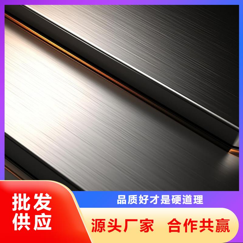 喷砂加工厂制造生产销售