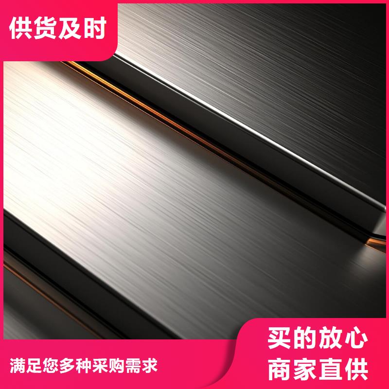 喷砂机粉尘处理流程图