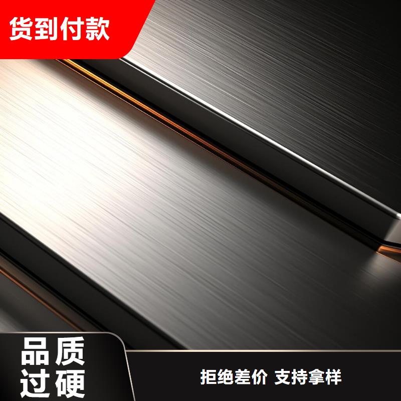  上海喷砂加工厂采购无忧