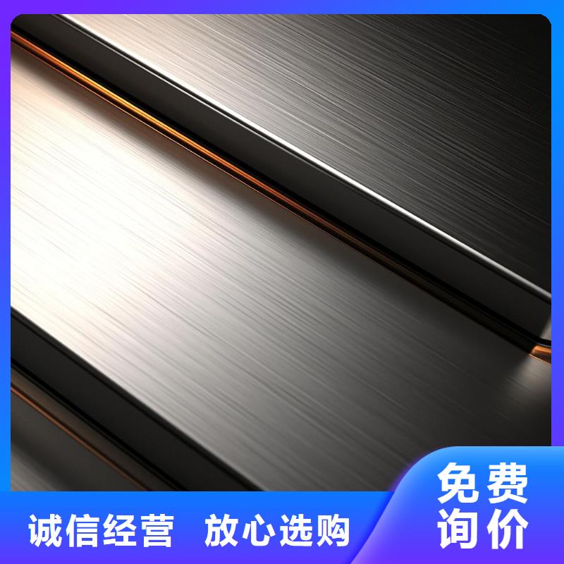 上海喷砂加工厂多年厂家可靠