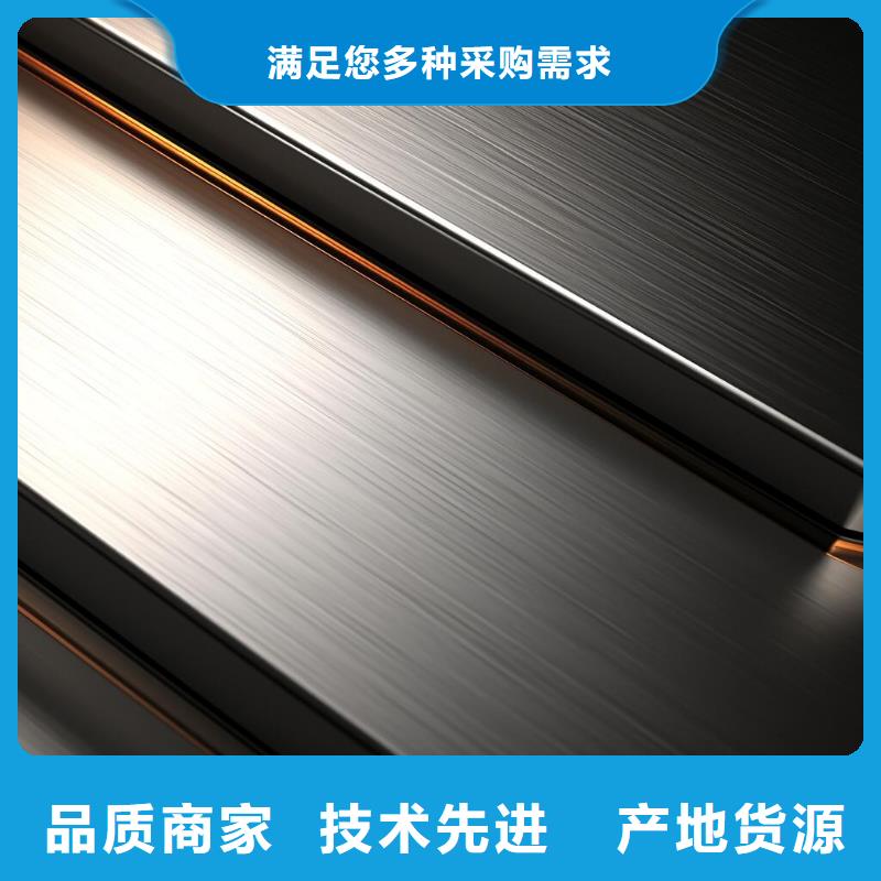 上海喷砂加工厂诚信为本