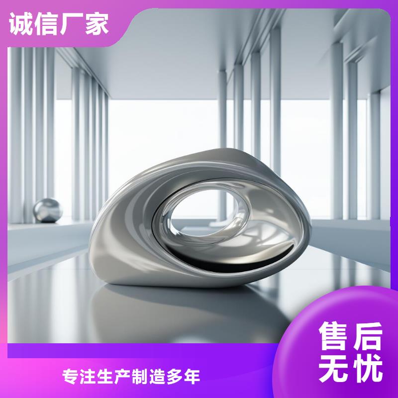 喷砂加工厂注重细节