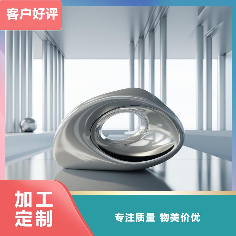 上海喷砂加工厂优质工艺