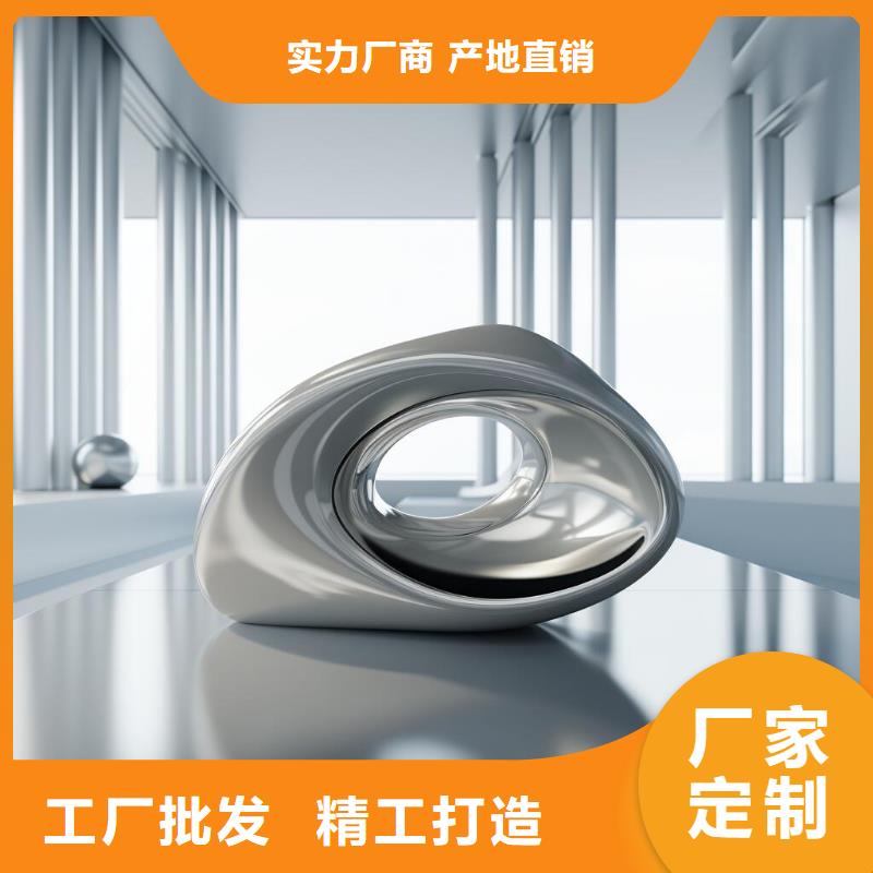 工件喷砂处理工艺