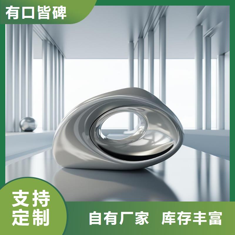 黄浦区打磨喷砂怎么处理厂家