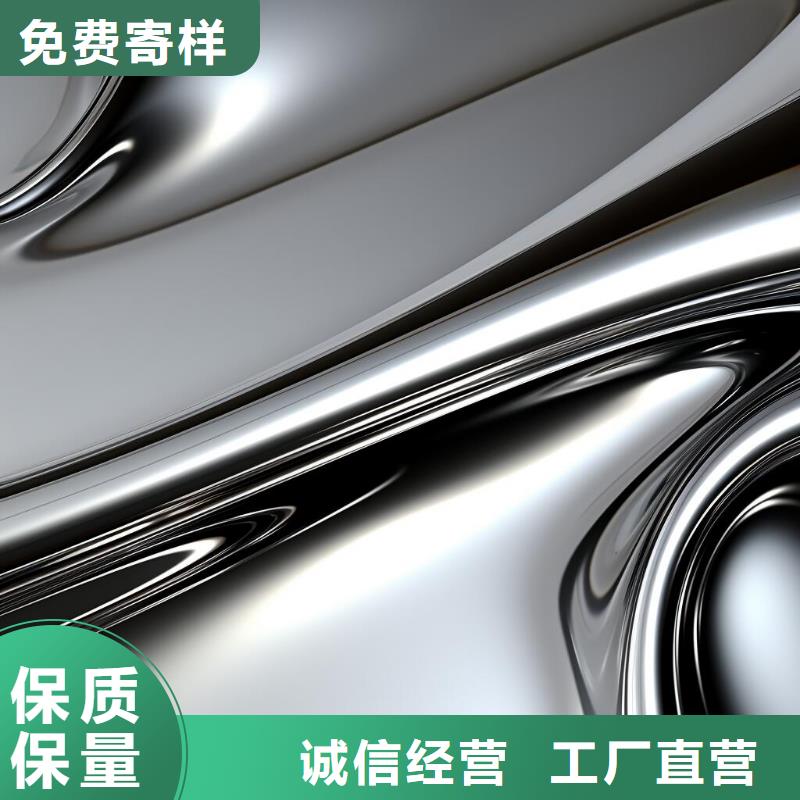 上海喷砂加工厂不锈钢玻璃珠喷砂加工厂品质优选