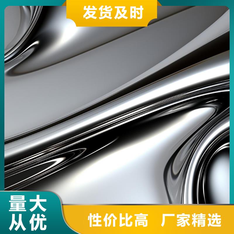 上海喷砂加工厂生产经验丰富