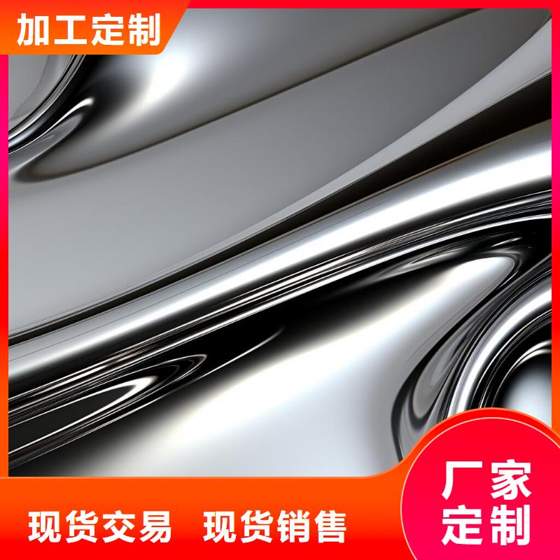 上海喷砂处理伤口感染多久能好行业十五年