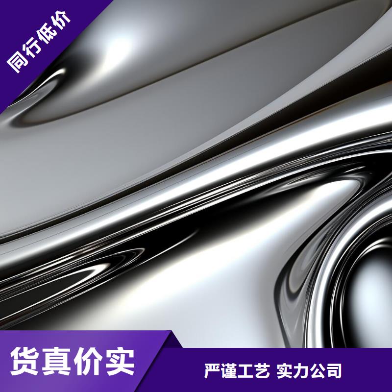 上海喷砂加工厂工厂直营