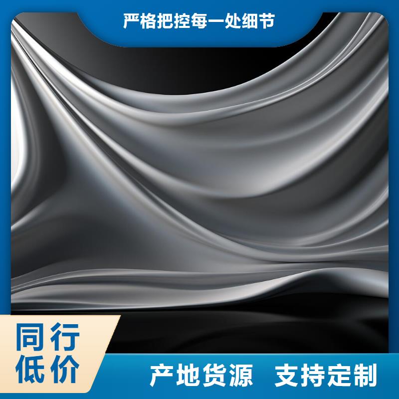 上海喷砂加工厂细节之处更加用心