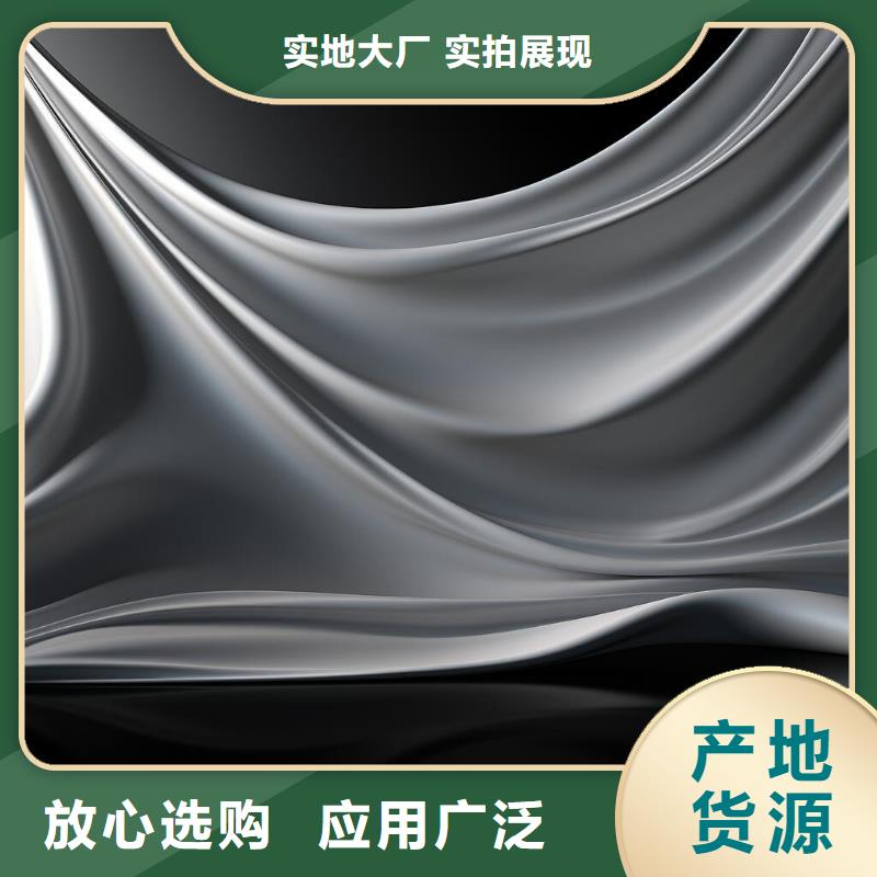 上海喷砂加工厂生产经验丰富