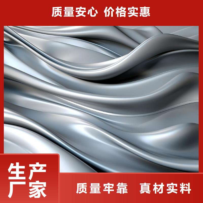 上海喷砂处理后工件表面的细灰服务挺好的
