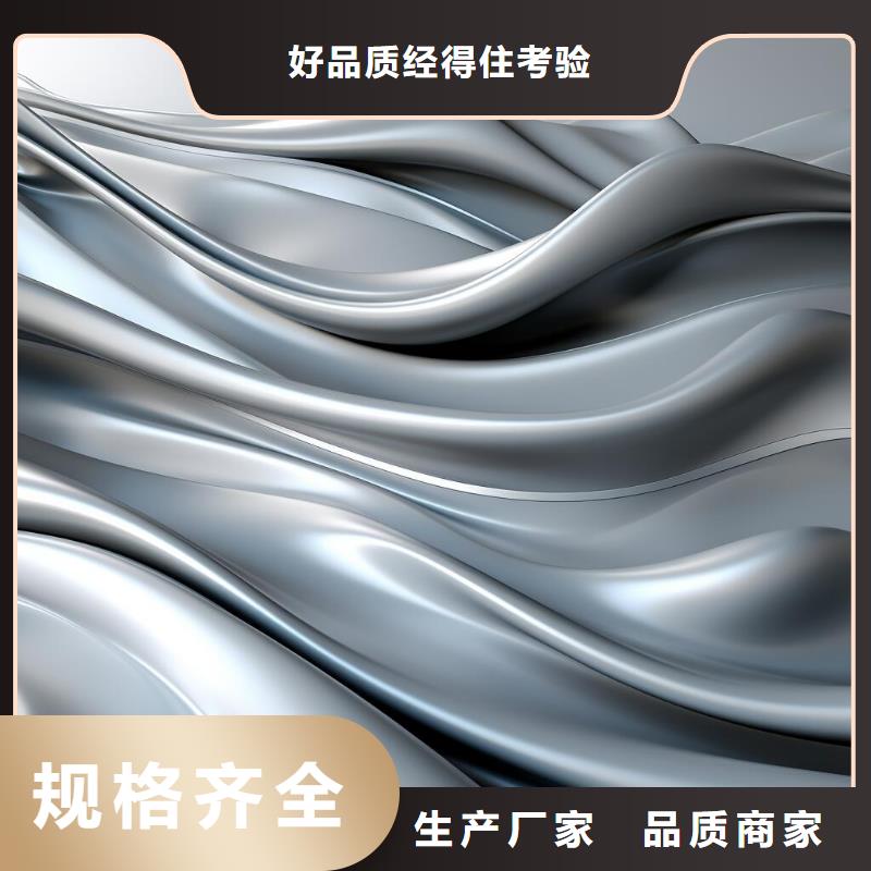 上海喷砂接头怎么处理掉的快优惠