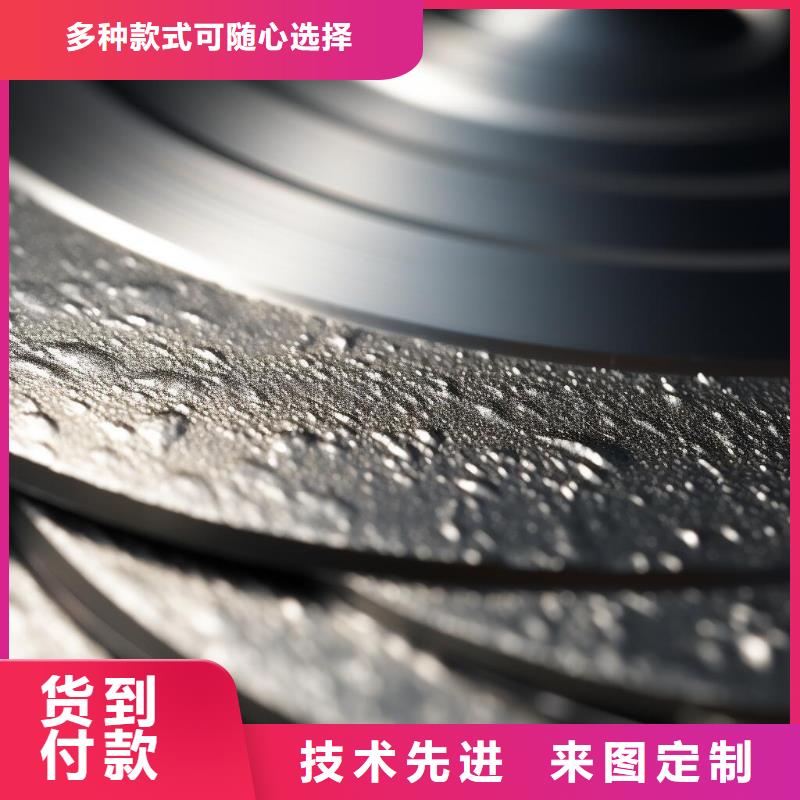  上海喷砂加工厂厂家采购