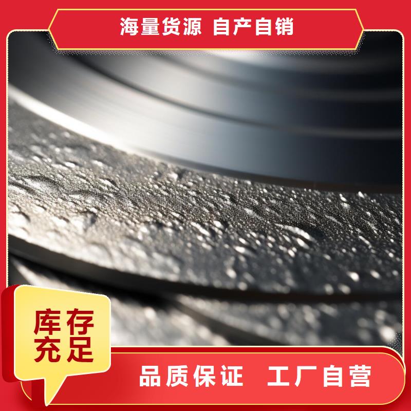 喷砂处理厂电话地址厂家