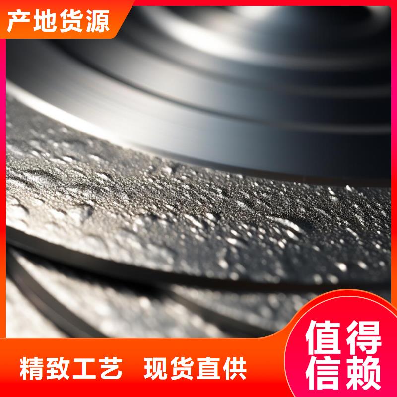 上海钢管喷砂处理厂家价格表厂家