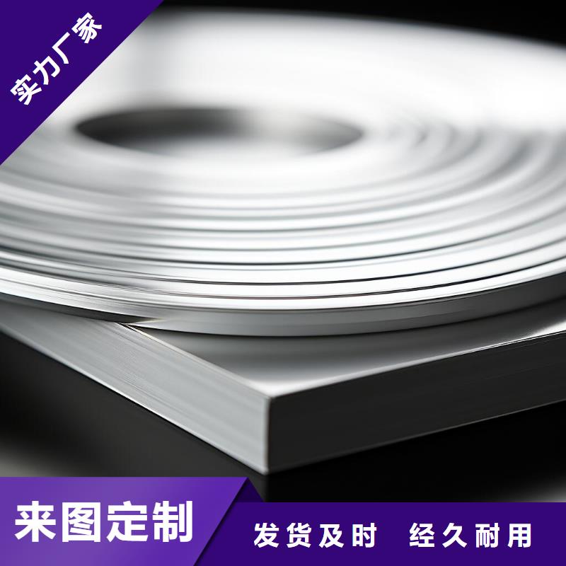 上海喷砂加工厂海量货源