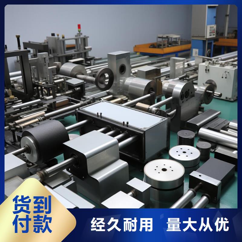 表面处理喷砂房价格