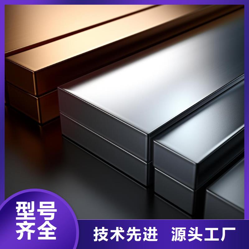 黄浦区钣金件喷砂前处理方法图片价格