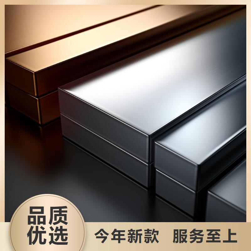 上海喷砂加工厂不锈钢玻璃珠喷砂加工厂品质优选