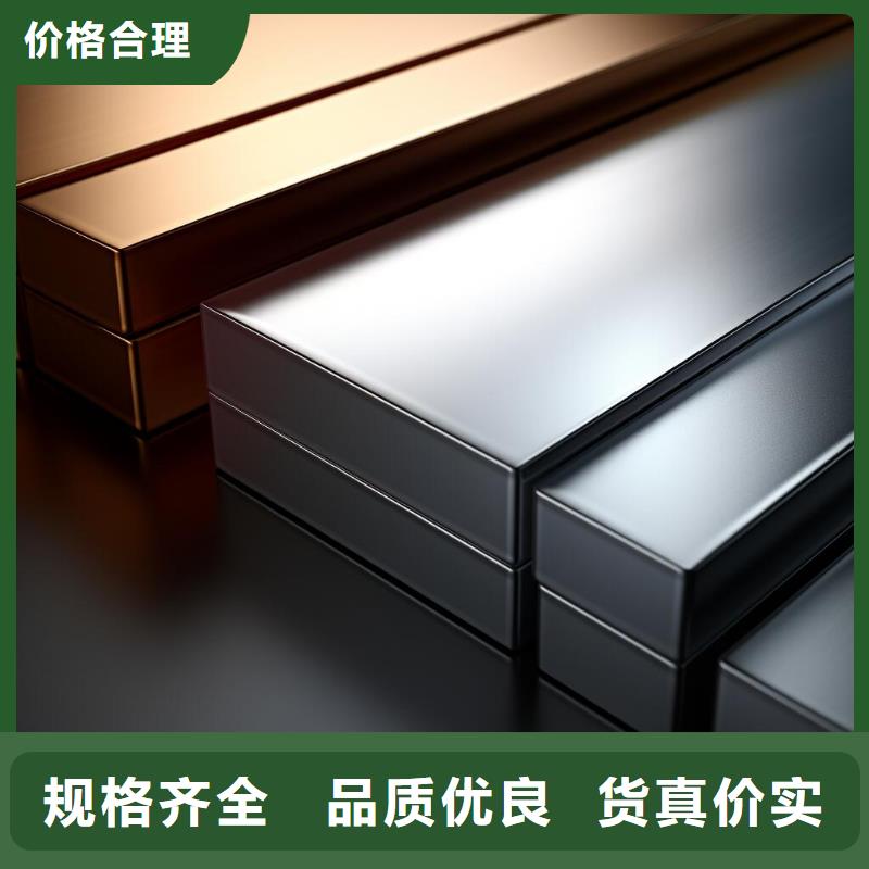 上海喷砂加工厂厂家定制