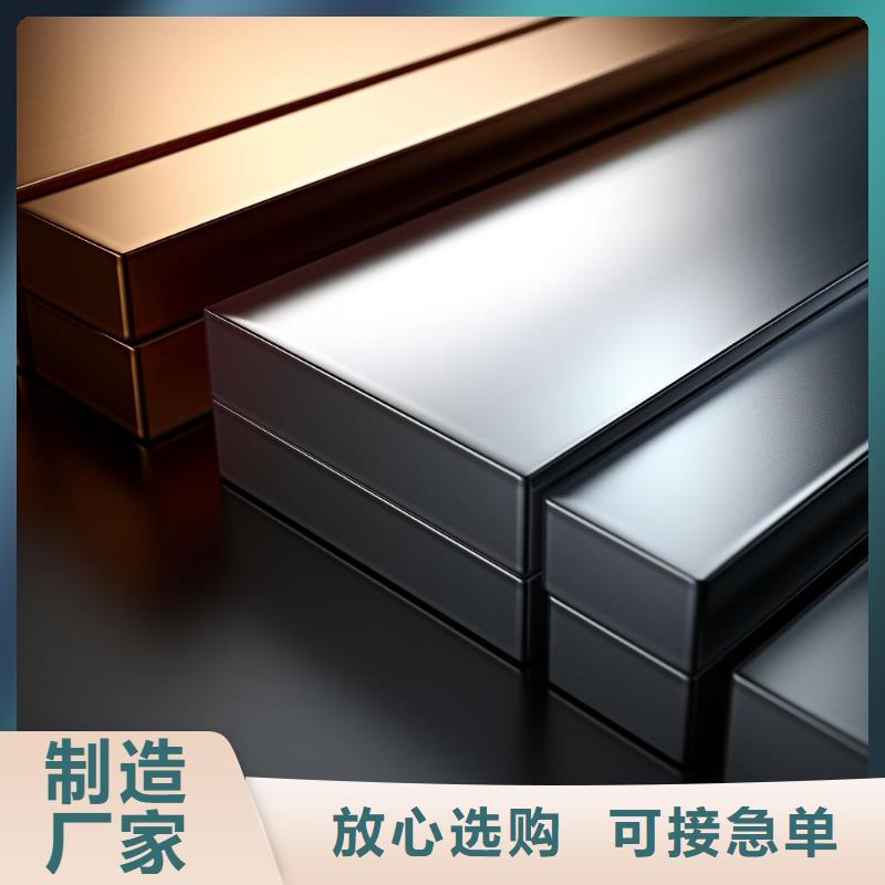 上海喷砂加工厂海量库存