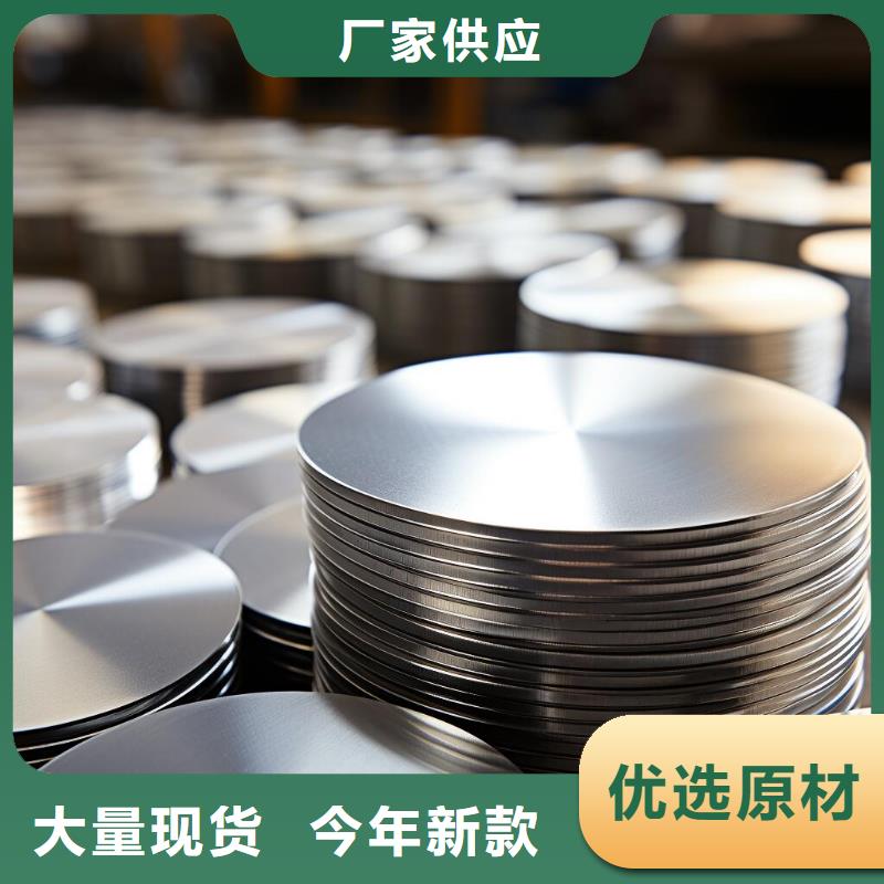上海货架喷砂处理方案范本图片行业十五年