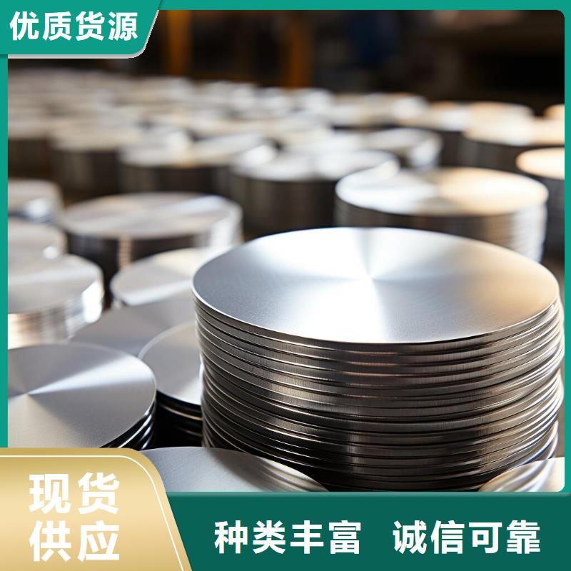 黄浦区不锈钢小型干喷砂加工出货快